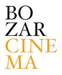 bozar cinema