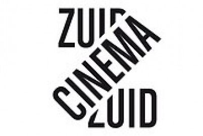 cinema zuid