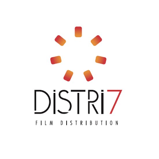 Distri7 Film Distribution