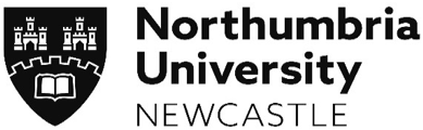 Northumbria