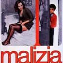 italian movie malizia
