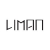 the liman hotel